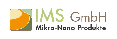 IMS Mikro-Nano Produkte GmbH