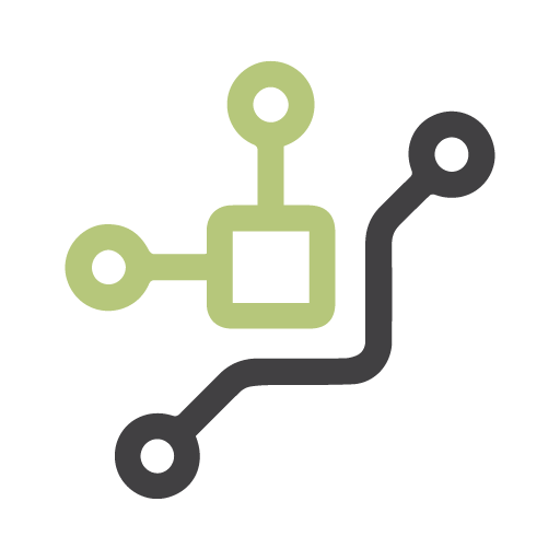 IMS Mikro-Nano Produkte GmbH